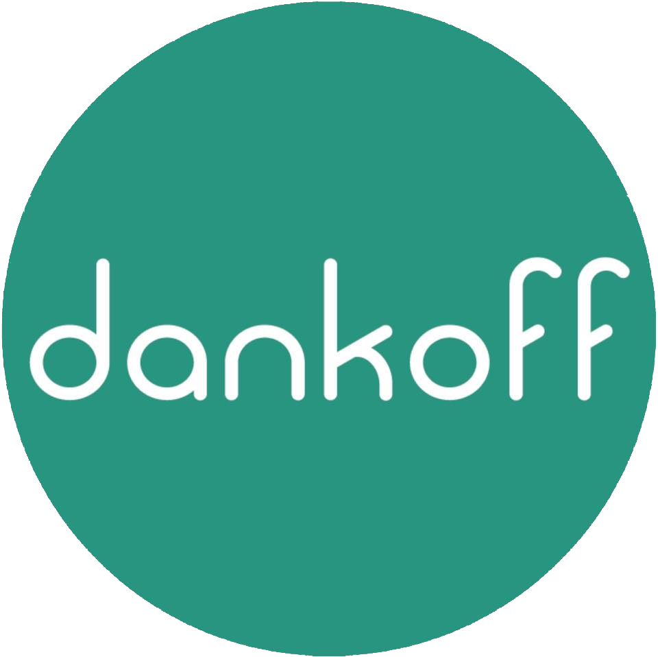 logo-dankoff